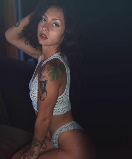 vollbusige rothaarige teen onlyfans beste hübsche bild