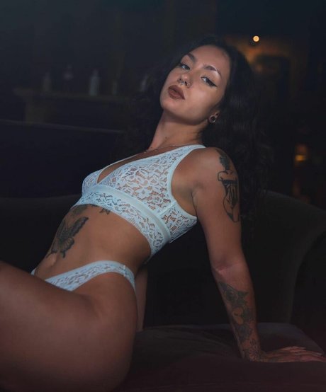 analer orgasmus nur fans schöne nackt galerie