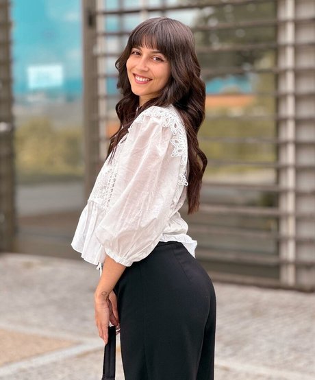 alternative onlyfans sexy nackte galerien