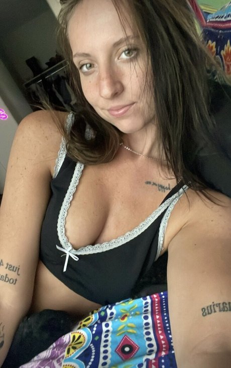 MalsLoves model schöne galerien