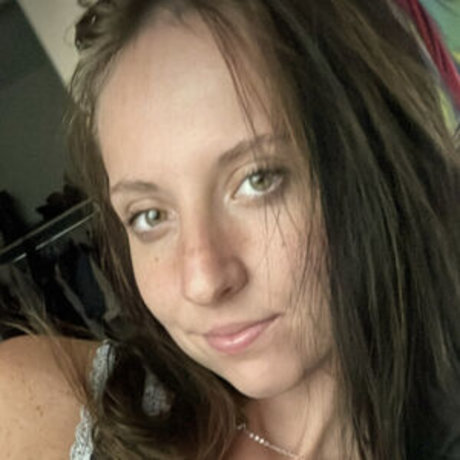 MalsLoves hd sexy galerien