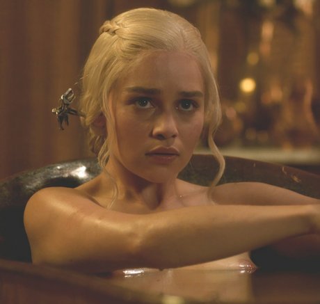 ballett-onlyfans top porno archiv