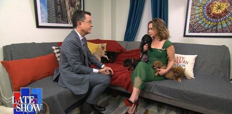 bbw-zwerg nur fans hd porno archiv