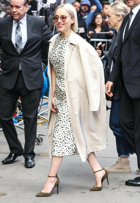 vollbusige milf onlyfans exklusive nacktheit fotos