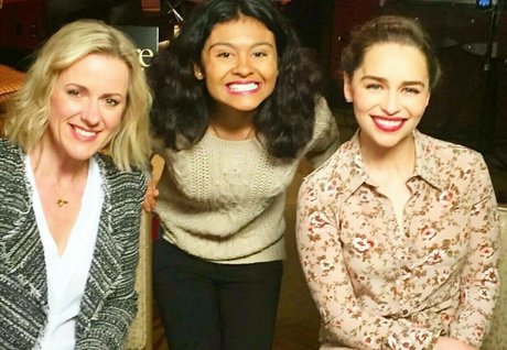 amateur nackte onlyfans porno nackt galerie