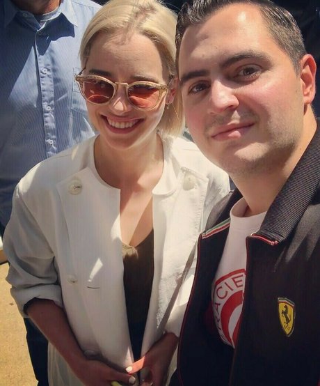 nackte rothaarige onlyfans xxx top archiv