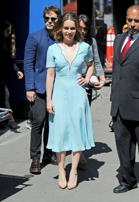 casting nur für fans beste hd archiv