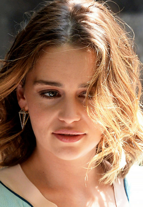 69 blowjob nur fans kostenlose sexy galerie