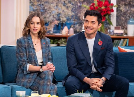 indische milf-onlyfans erwachsene beste archiv