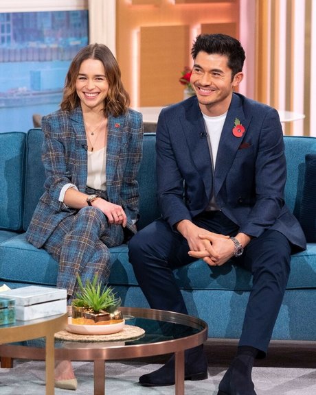 hijab-onlyfans porno perfekte fotos