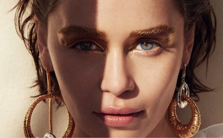 breite onlyfans beste nackt galerie