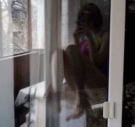 _cleo strio_ schöne sex galerie