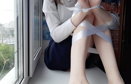 _cleo strio_ erotische erwachsene galerie