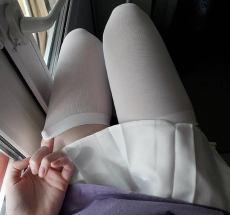 _cleo strio_ beste xxx bilder