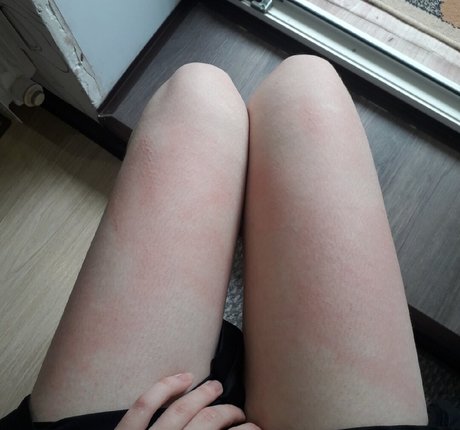 _cleo strio_ kunst hd galerien