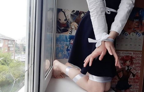 _cleo strio_ freie schöne galerie