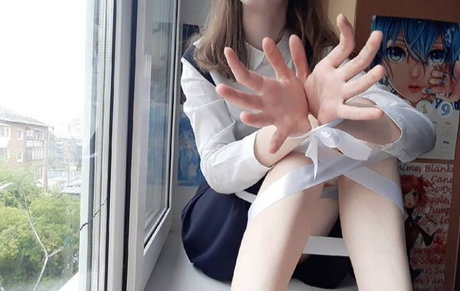 _cleo strio_ pornostar erotische galerien