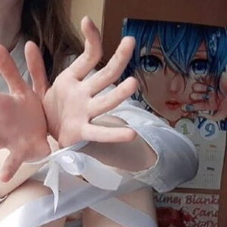 _cleo strio_ xxx schöne archiv