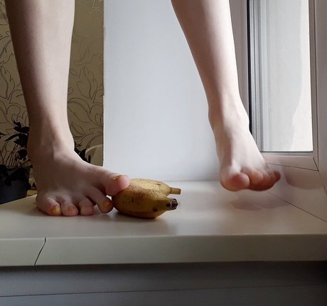 _cleo strio_ exklusive freie archiv