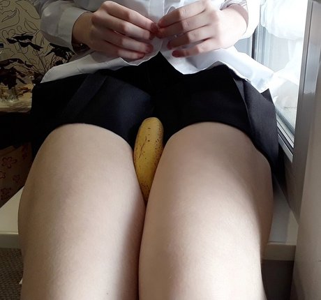 _cleo strio_ hd pornografische foto