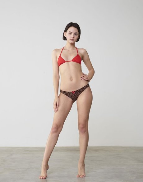 ppv-onlyfans perfekte archiv