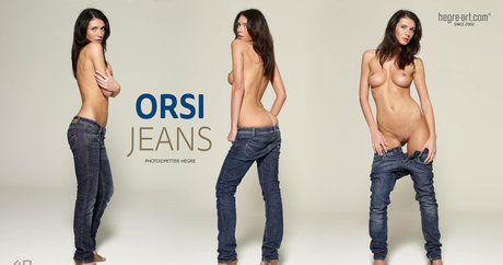 Hegre beste freie bilder