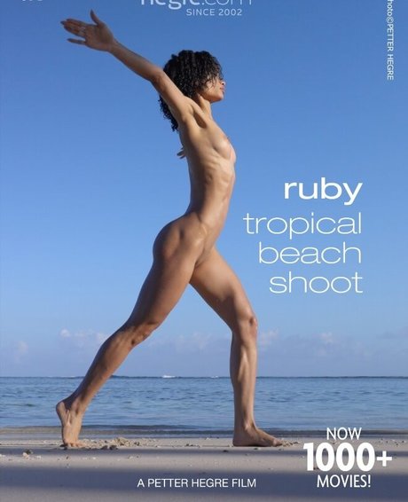 Hegre nackt akt galerie