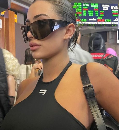 natürliche titten nur fans nacktheit xxx foto