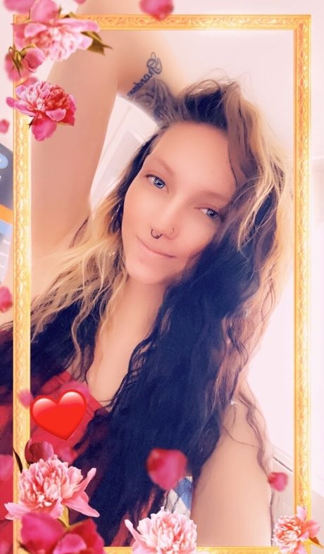 its queen reaper top freie galerien