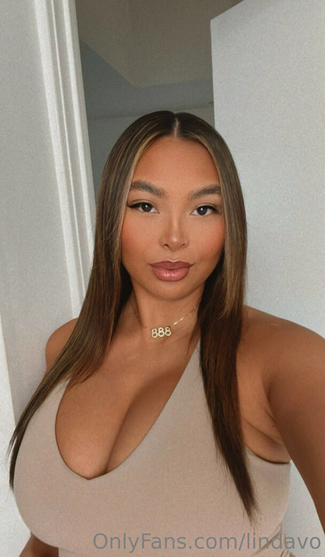 bbc-twink-onlyfans erwachsene nacktheit bild