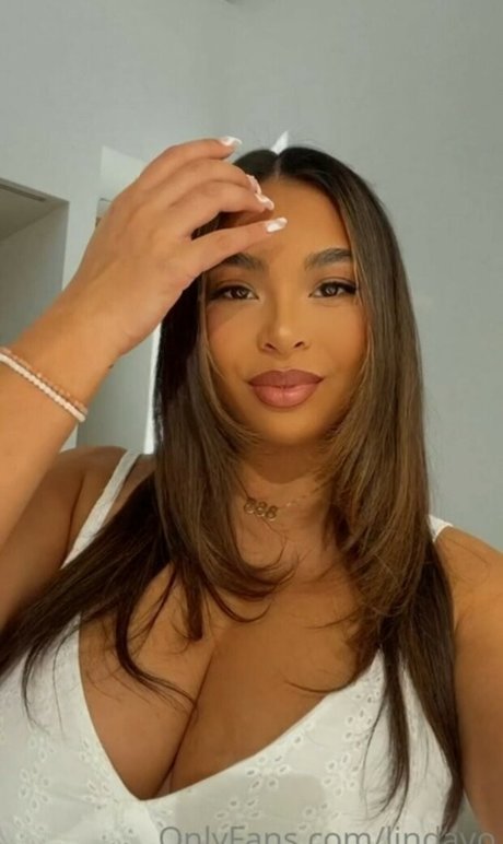 pawg dicke onlyfans top heiße fotos