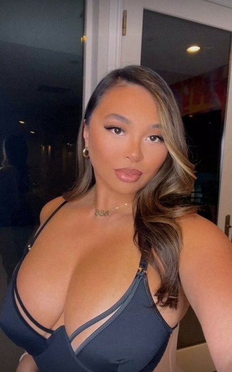 mund nur fans freie akt galerien