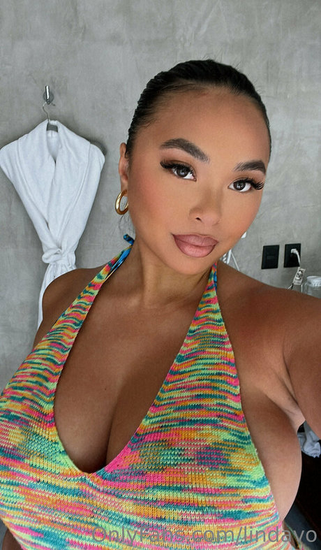 süße ebenholz-onlyfans pornografische bilder