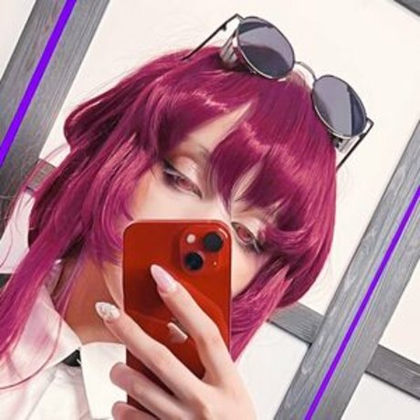 RunaRei xxx pornostar fotos