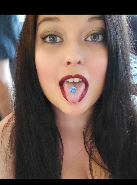 basketball-onlyfans porno exklusive fotos