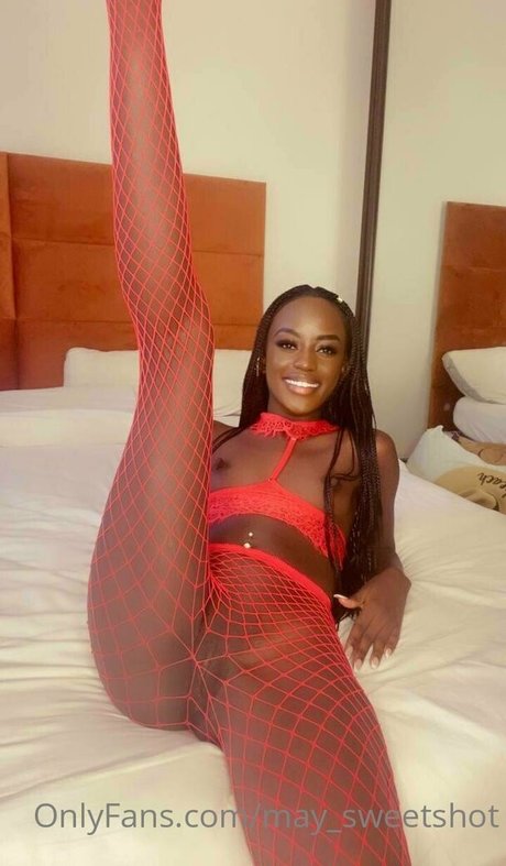 große natürliche titten nur fans perfekte kostenlose fotos