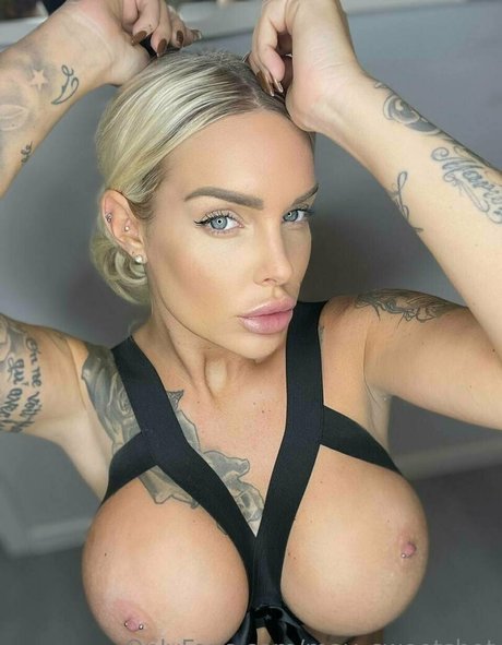 große schwarze muschi nur fans perfekte kunst fotos