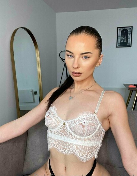 nackt kostenlos onlyfans hd kunst galerien