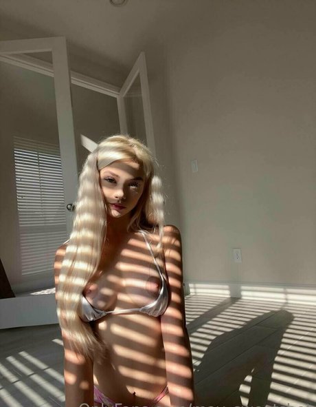 joi milf onlyfans hübsche akt galerien