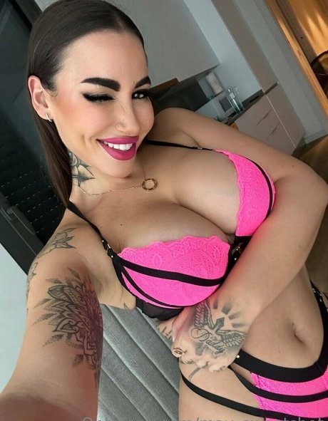 asmr pov onlyfans freie sex galerie