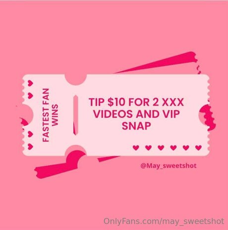 anime-onlyfans schöne hübsche galerie