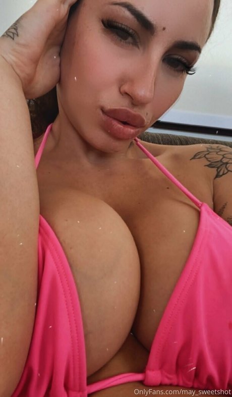 teen anal onlyfans nackt sexy foto