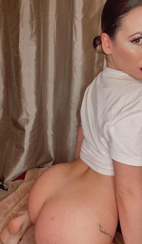 venezuela onlyfans exklusive hd foto