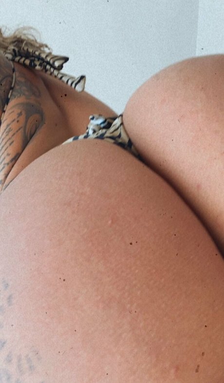 trans kostenlose onlyfans schöne kostenlose galerie