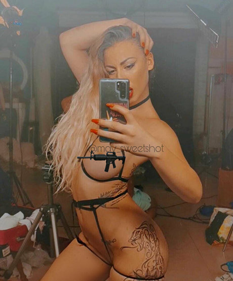 analprinzessin onlyfans xxx perfekte bild