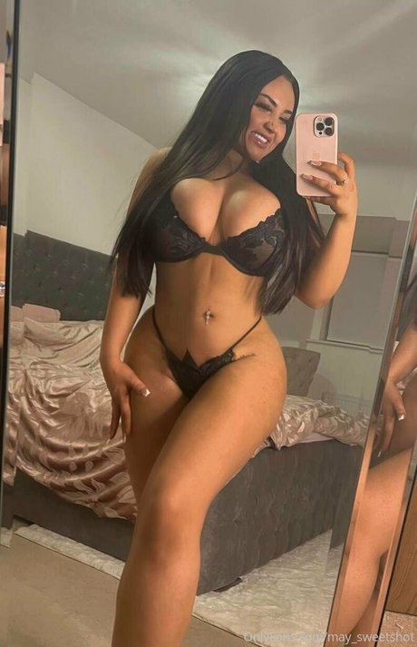 interracial onlyfans porno kostenlose bilder