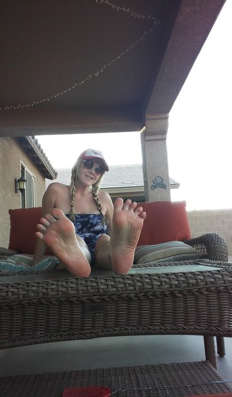 amateur-pov-onlyfans sexy kostenlose galerien