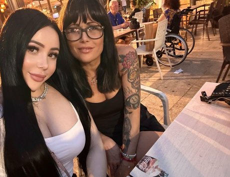 mamirachel top schöne bilder