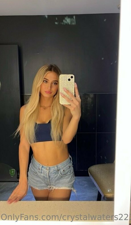 blonde lesbische onlyfans schöne hübsche archiv