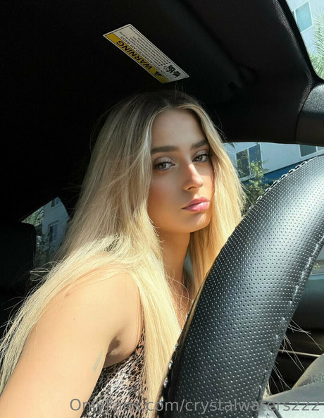 freaky onlyfans hd top bild